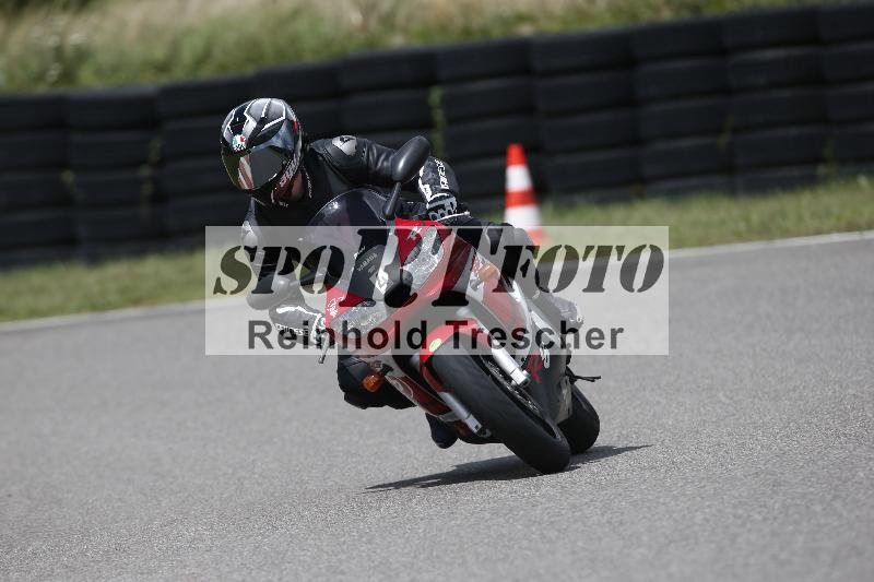 Archiv-2023/54 01.08.2023  FREERIDE TRAINING ADR/Gruppe M/4